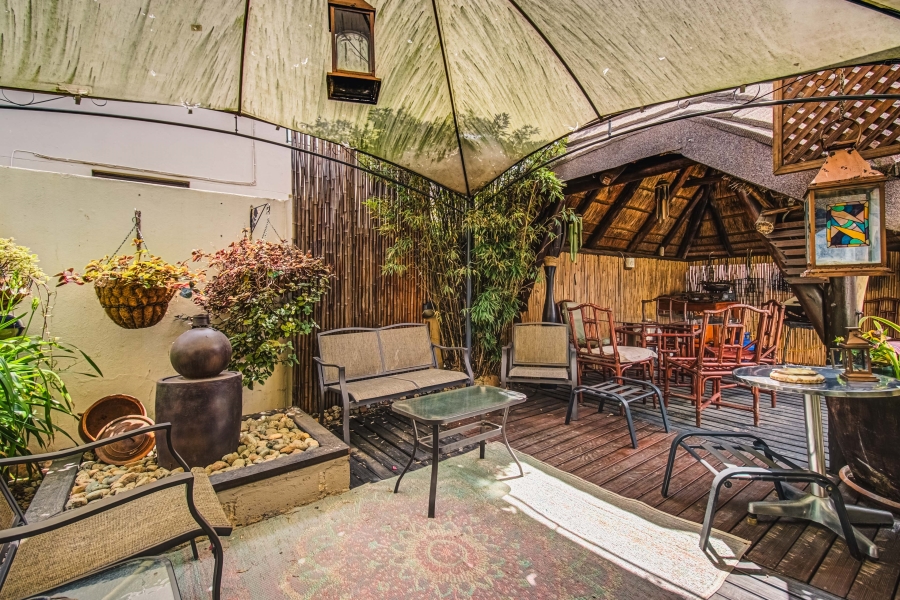 3 Bedroom Property for Sale in Terenure Gauteng