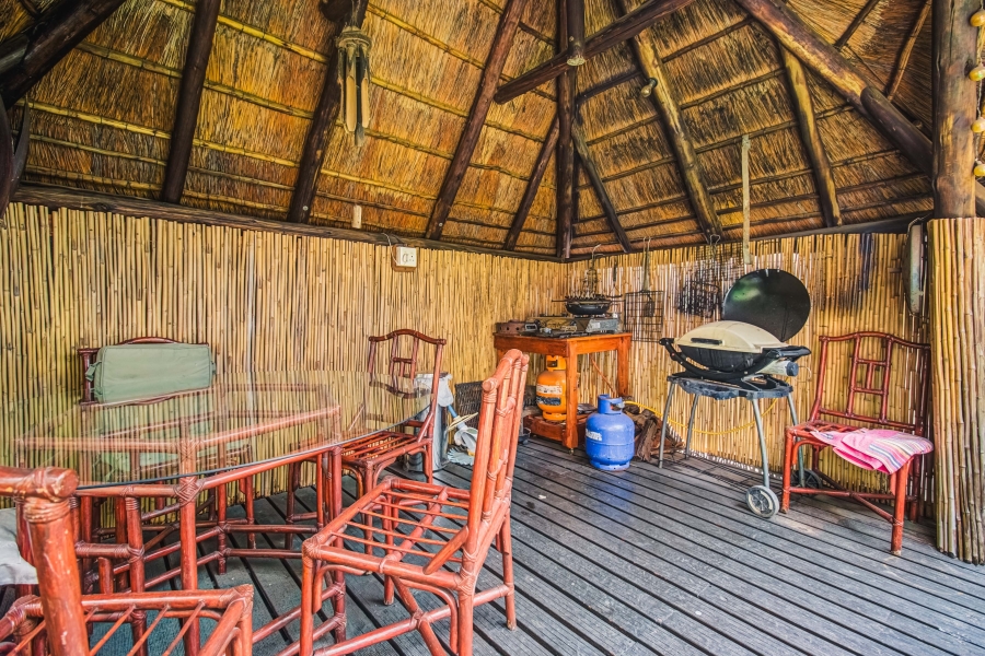 3 Bedroom Property for Sale in Terenure Gauteng