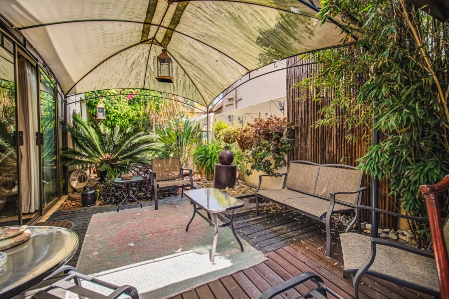 3 Bedroom Property for Sale in Terenure Gauteng