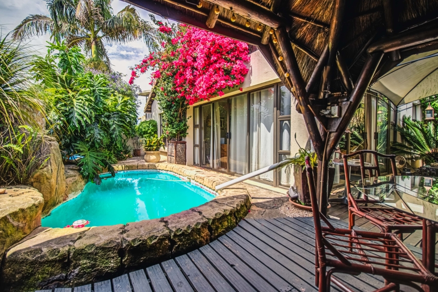 3 Bedroom Property for Sale in Terenure Gauteng