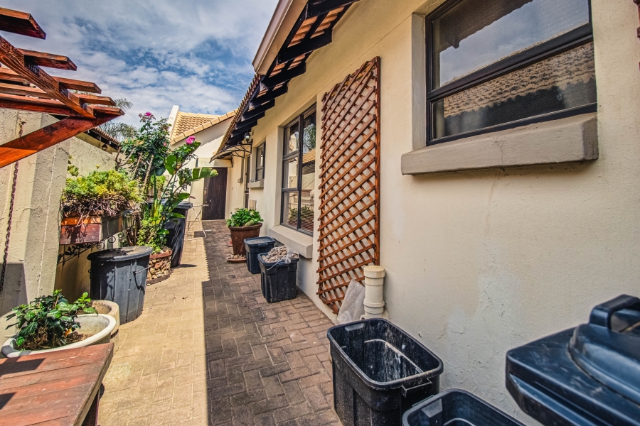 3 Bedroom Property for Sale in Terenure Gauteng