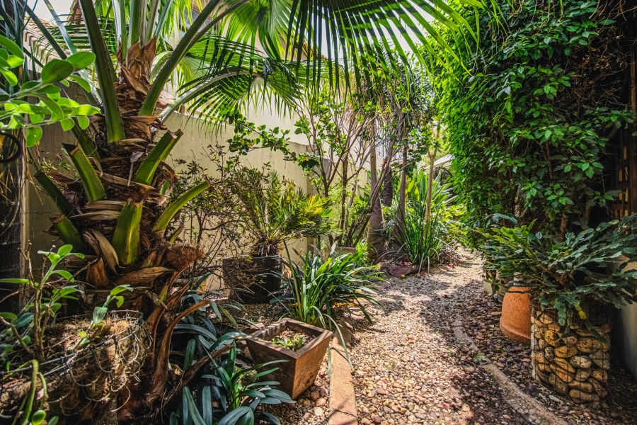 3 Bedroom Property for Sale in Terenure Gauteng