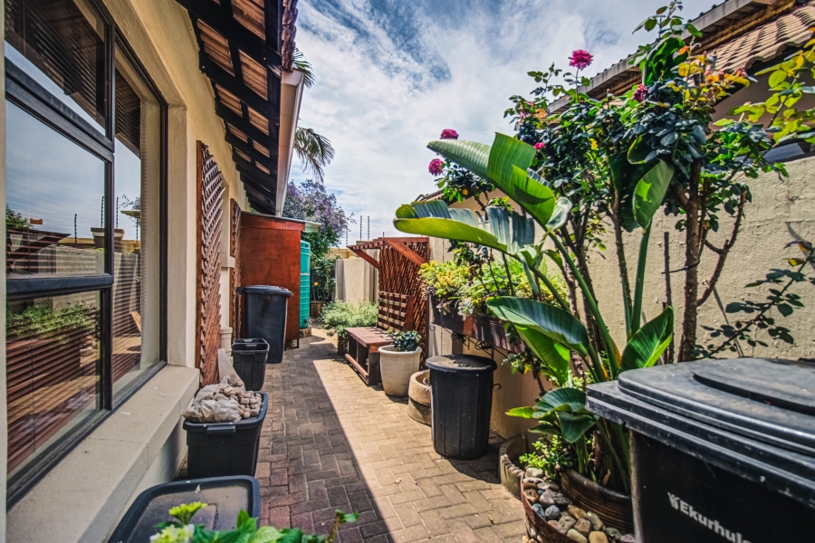 3 Bedroom Property for Sale in Terenure Gauteng