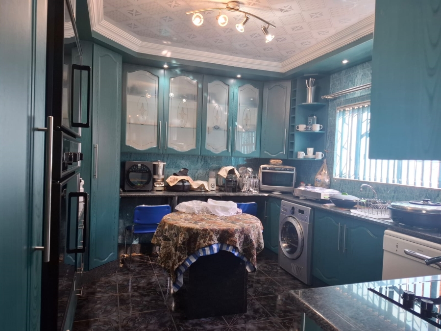 3 Bedroom Property for Sale in Benoni Central Gauteng