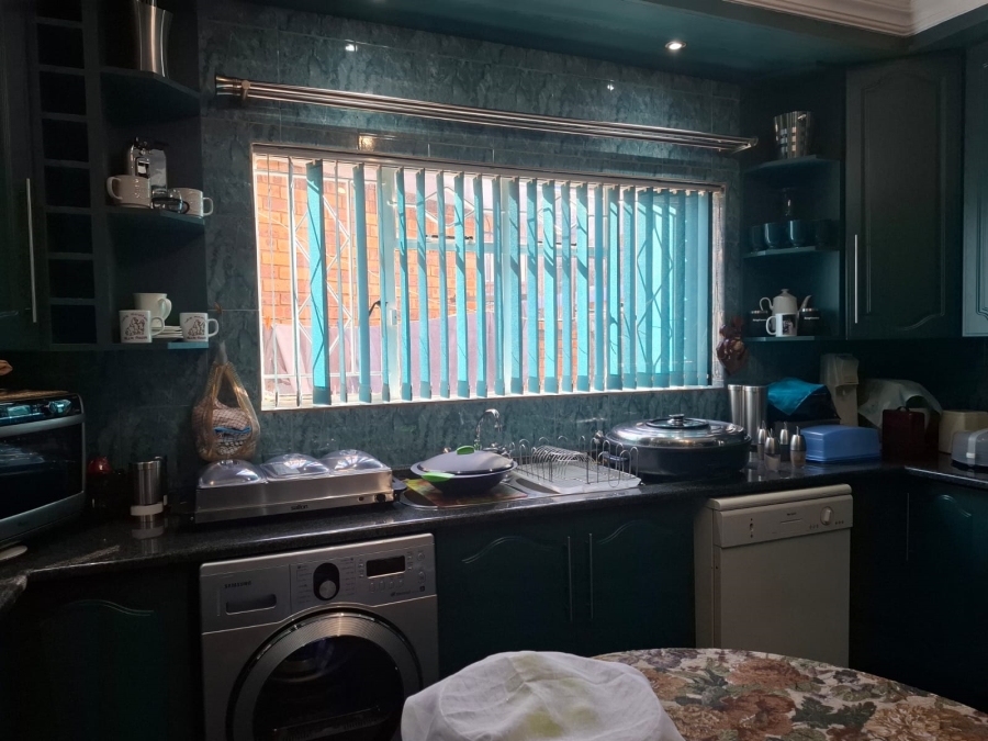3 Bedroom Property for Sale in Benoni Central Gauteng