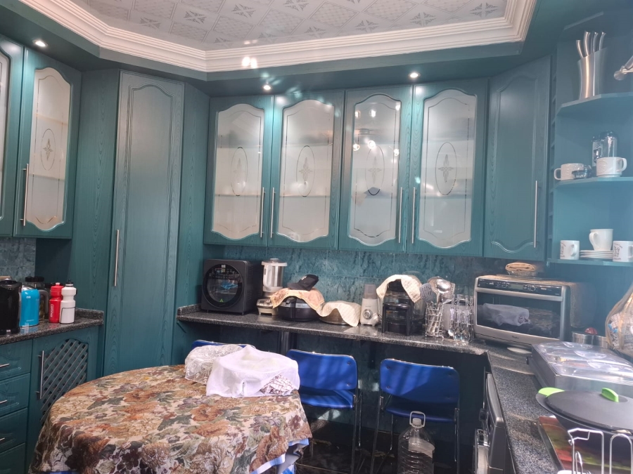 3 Bedroom Property for Sale in Benoni Central Gauteng