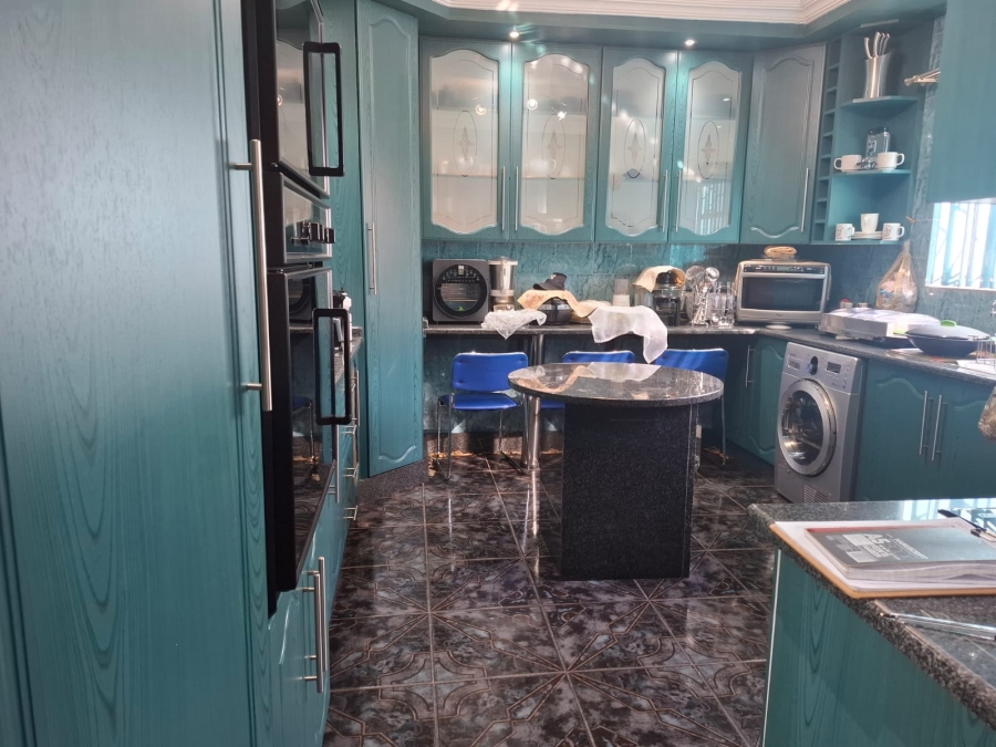 3 Bedroom Property for Sale in Benoni Central Gauteng