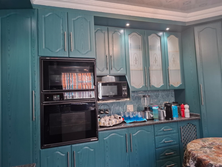 3 Bedroom Property for Sale in Benoni Central Gauteng