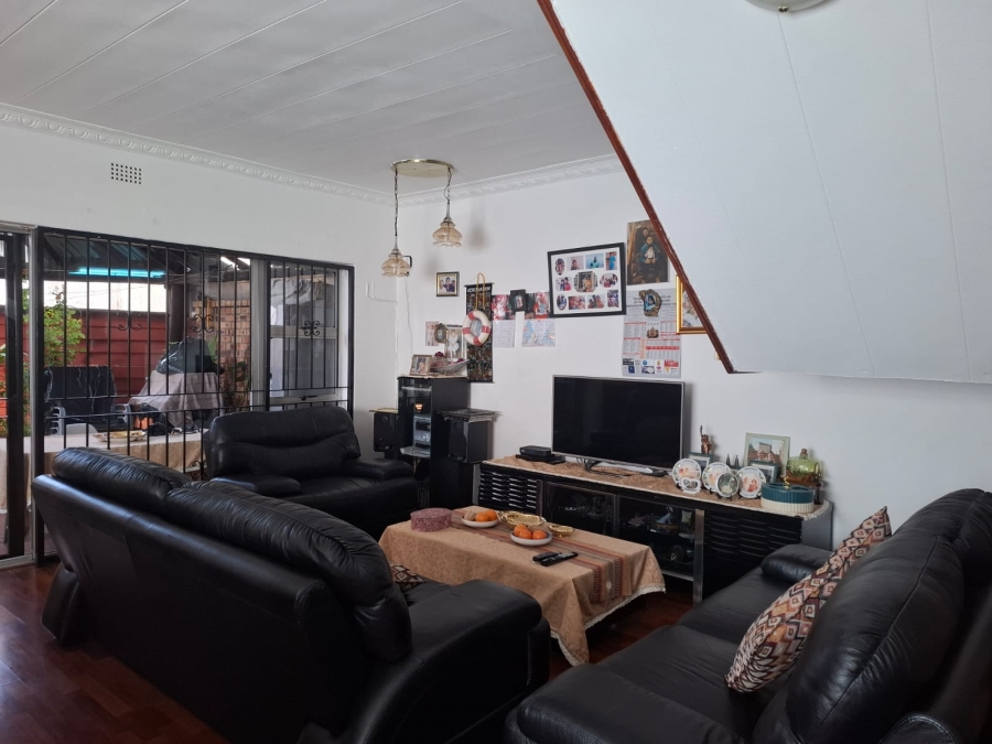 3 Bedroom Property for Sale in Benoni Central Gauteng