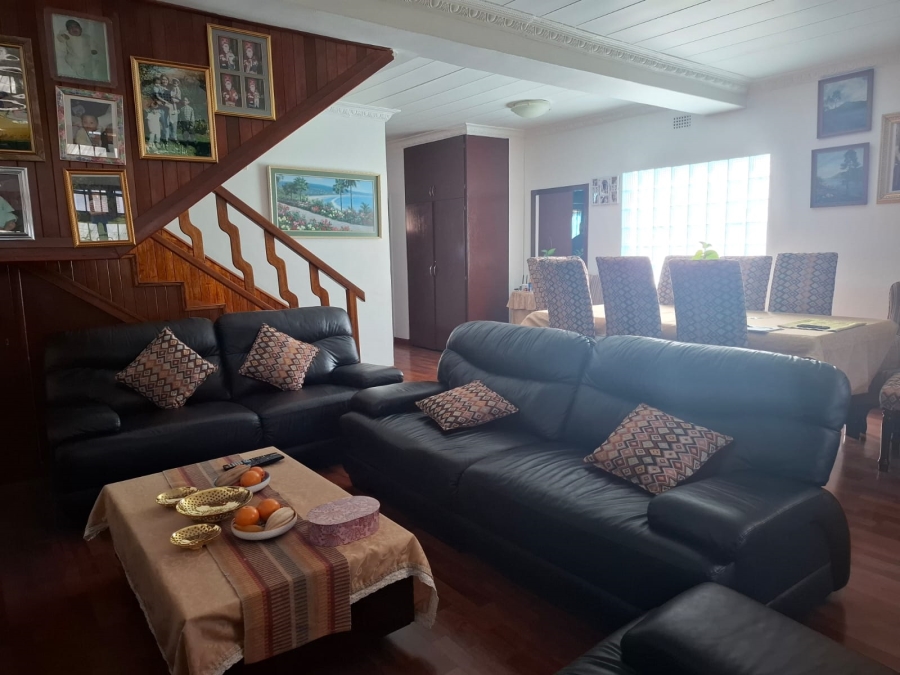 3 Bedroom Property for Sale in Benoni Central Gauteng