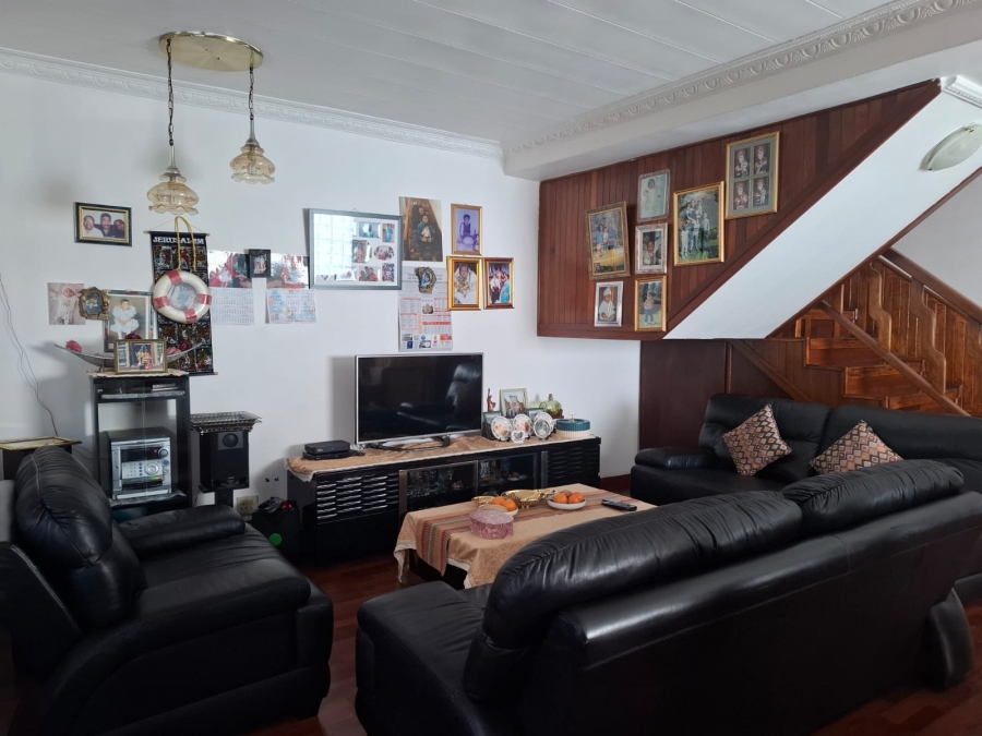 3 Bedroom Property for Sale in Benoni Central Gauteng