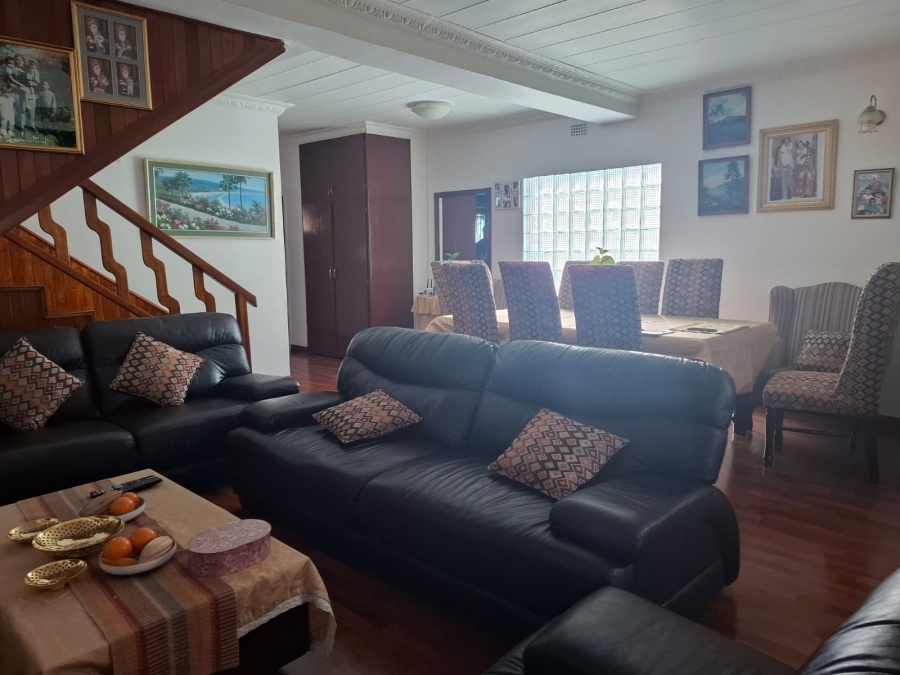 3 Bedroom Property for Sale in Benoni Central Gauteng