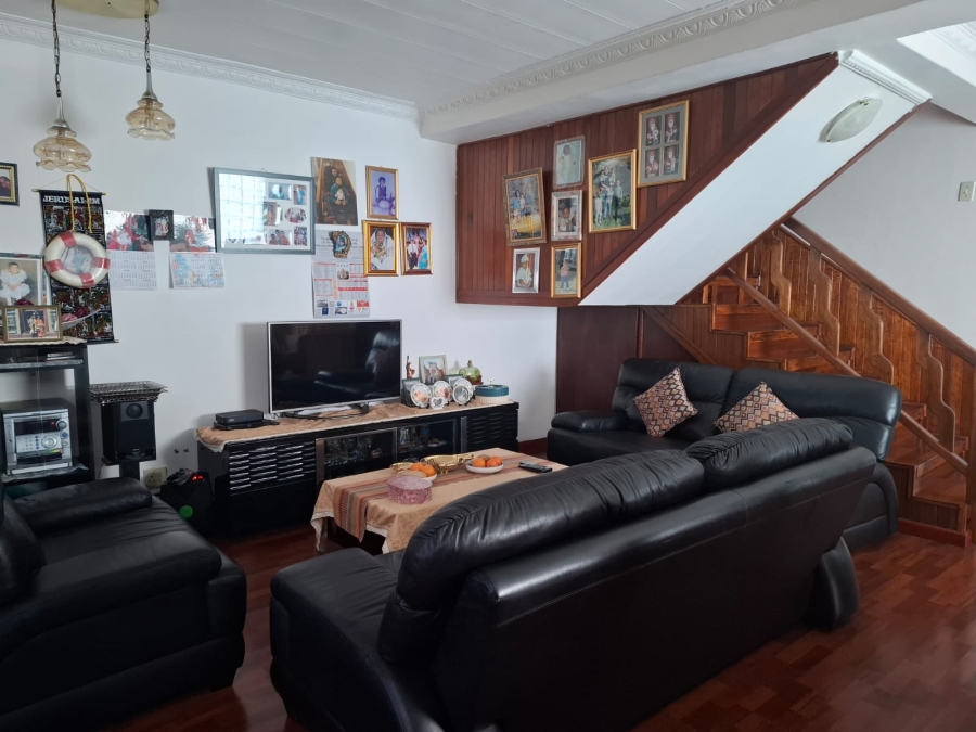 3 Bedroom Property for Sale in Benoni Central Gauteng