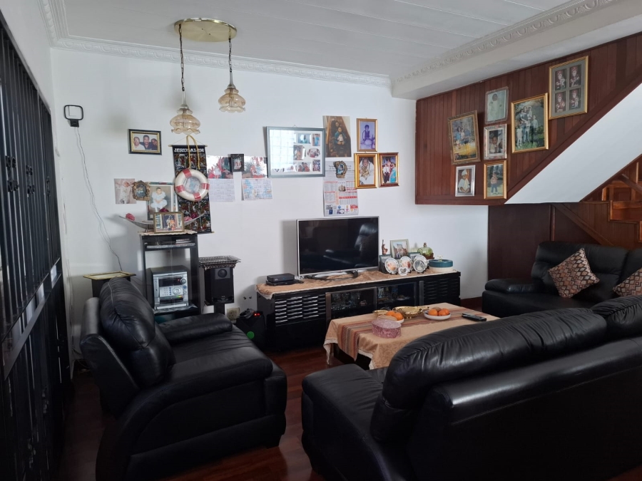 3 Bedroom Property for Sale in Benoni Central Gauteng