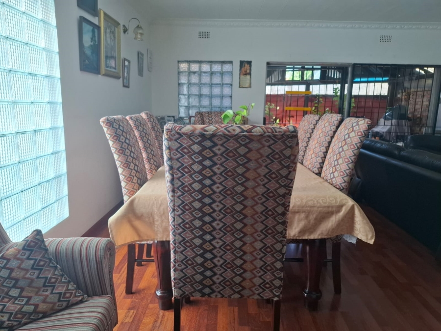 3 Bedroom Property for Sale in Benoni Central Gauteng