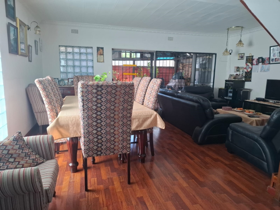 3 Bedroom Property for Sale in Benoni Central Gauteng