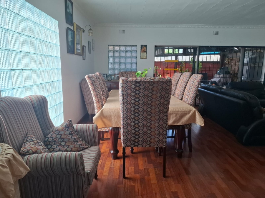 3 Bedroom Property for Sale in Benoni Central Gauteng