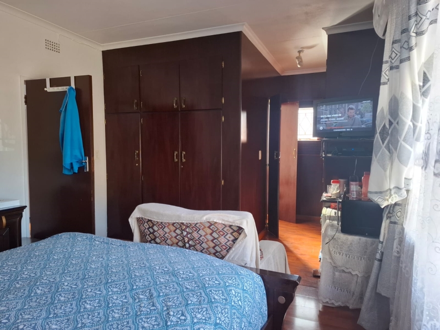 3 Bedroom Property for Sale in Benoni Central Gauteng