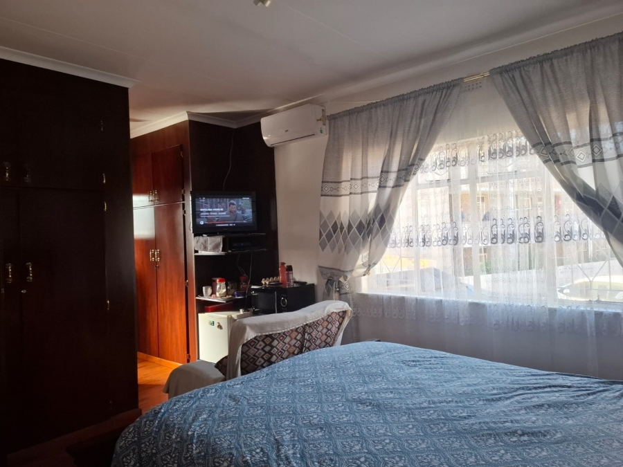 3 Bedroom Property for Sale in Benoni Central Gauteng