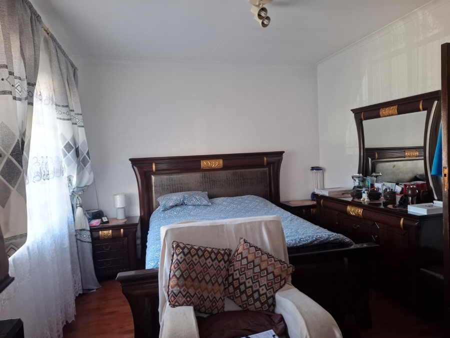 3 Bedroom Property for Sale in Benoni Central Gauteng