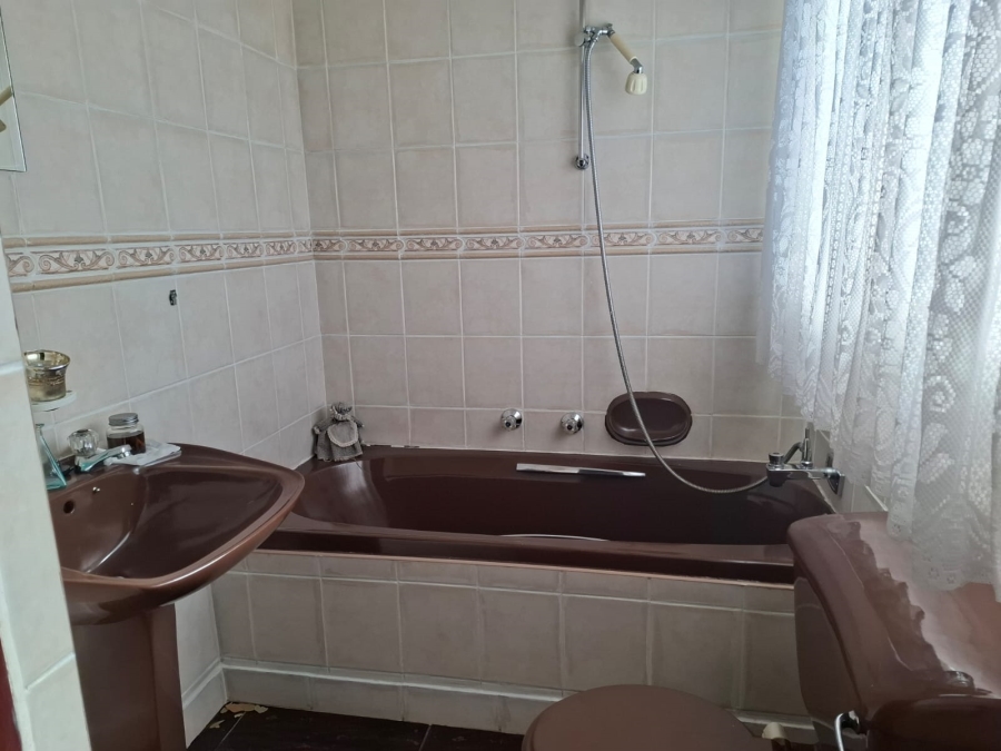 3 Bedroom Property for Sale in Benoni Central Gauteng