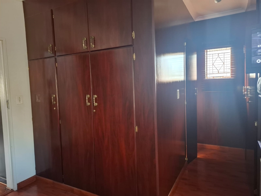 3 Bedroom Property for Sale in Benoni Central Gauteng