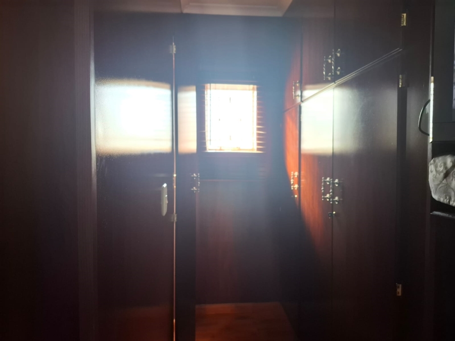 3 Bedroom Property for Sale in Benoni Central Gauteng