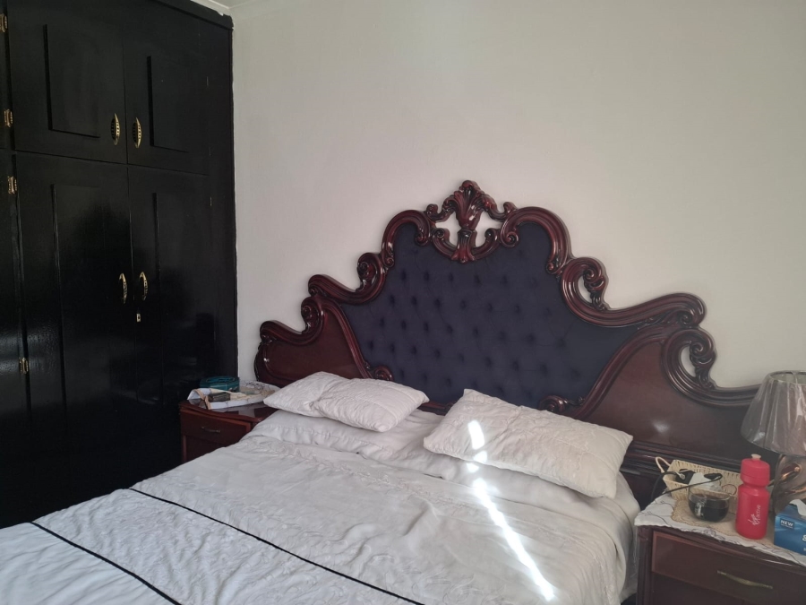 3 Bedroom Property for Sale in Benoni Central Gauteng