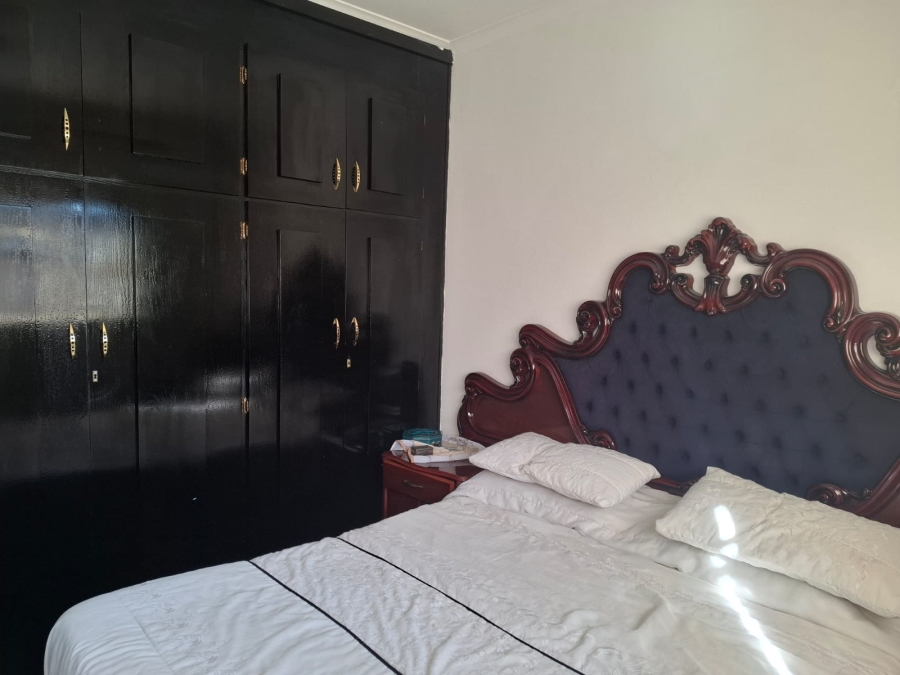 3 Bedroom Property for Sale in Benoni Central Gauteng