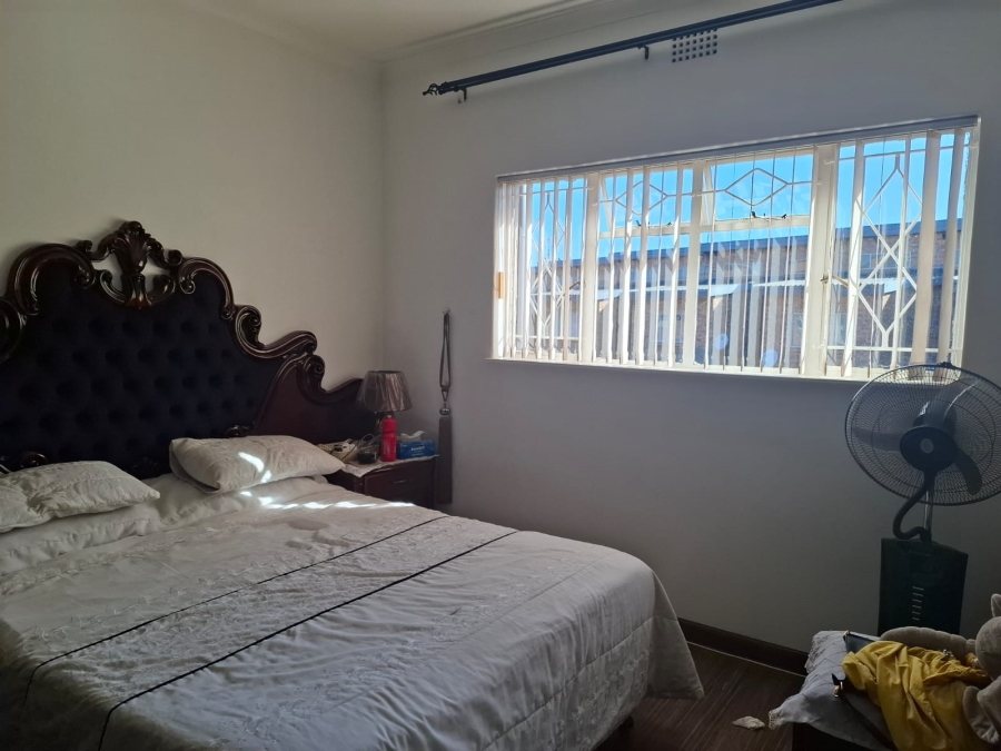 3 Bedroom Property for Sale in Benoni Central Gauteng