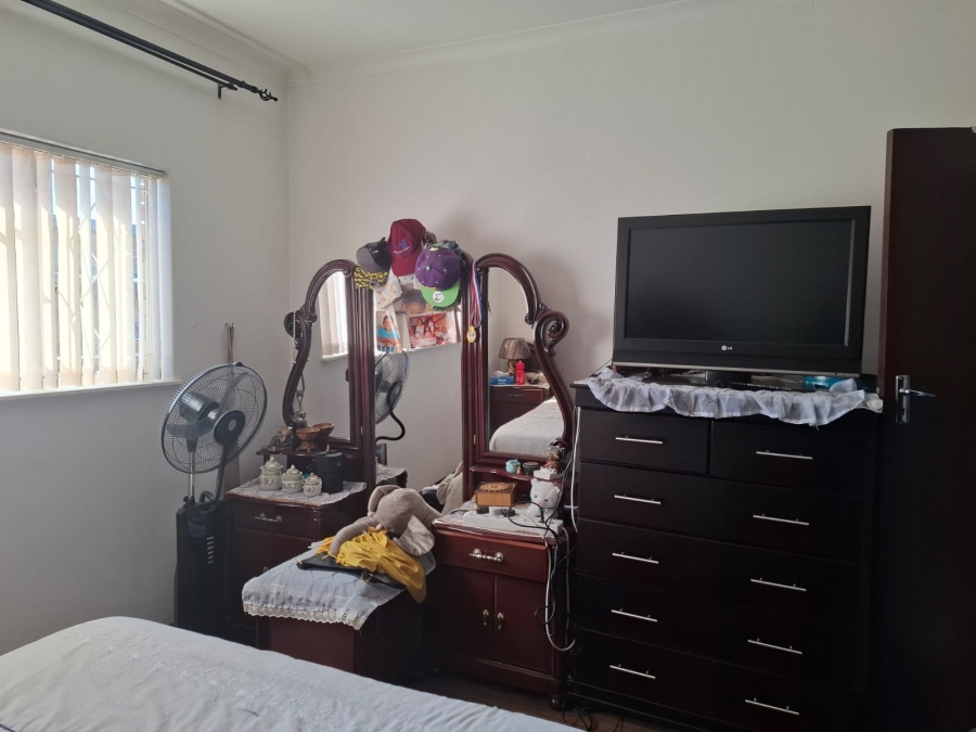 3 Bedroom Property for Sale in Benoni Central Gauteng