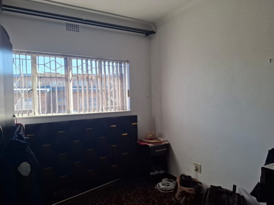 3 Bedroom Property for Sale in Benoni Central Gauteng