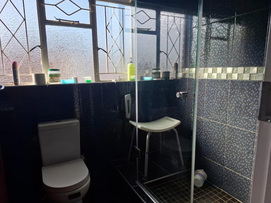 3 Bedroom Property for Sale in Benoni Central Gauteng