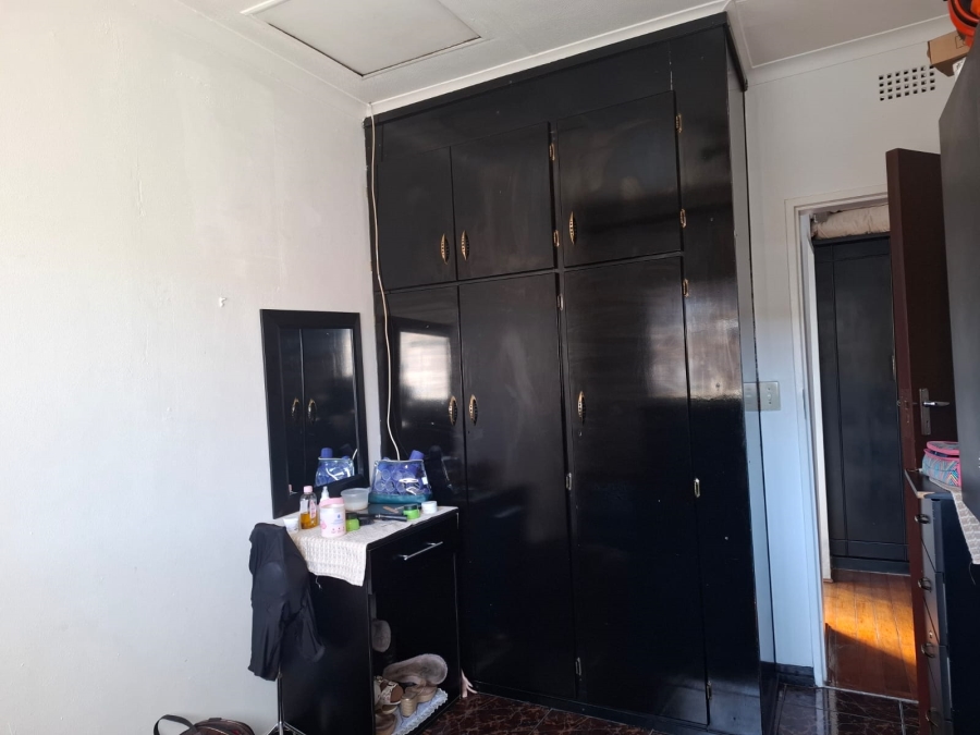 3 Bedroom Property for Sale in Benoni Central Gauteng