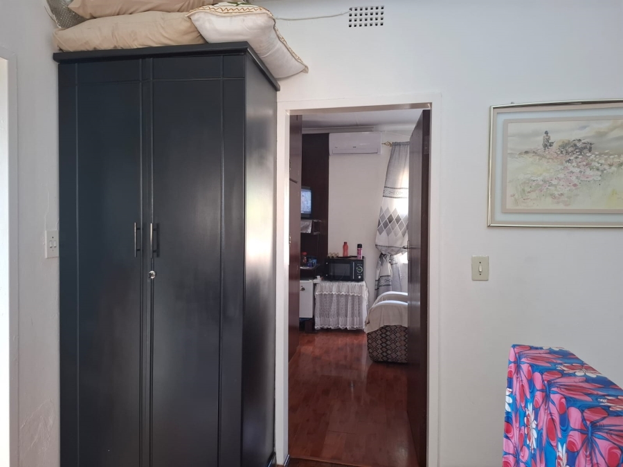 3 Bedroom Property for Sale in Benoni Central Gauteng