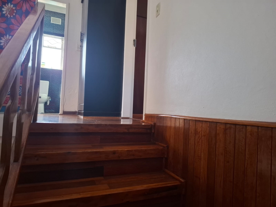 3 Bedroom Property for Sale in Benoni Central Gauteng