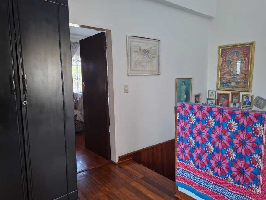 3 Bedroom Property for Sale in Benoni Central Gauteng