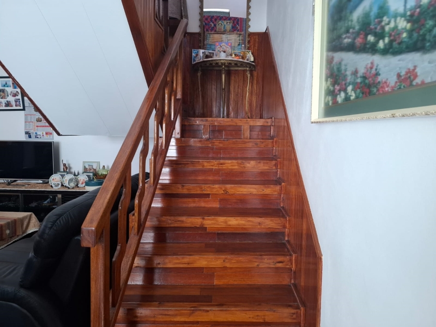 3 Bedroom Property for Sale in Benoni Central Gauteng