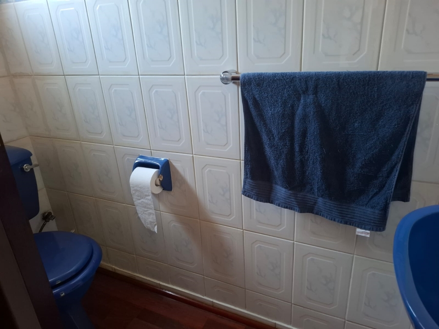 3 Bedroom Property for Sale in Benoni Central Gauteng