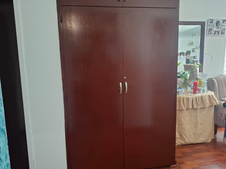 3 Bedroom Property for Sale in Benoni Central Gauteng