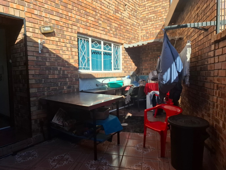 3 Bedroom Property for Sale in Benoni Central Gauteng