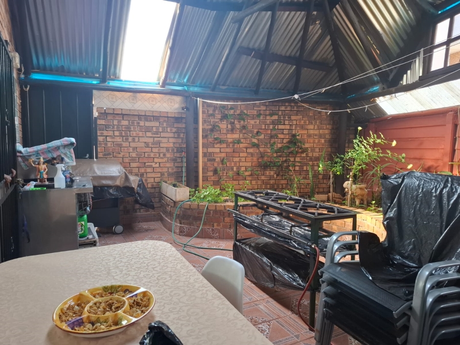 3 Bedroom Property for Sale in Benoni Central Gauteng