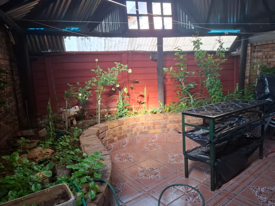 3 Bedroom Property for Sale in Benoni Central Gauteng