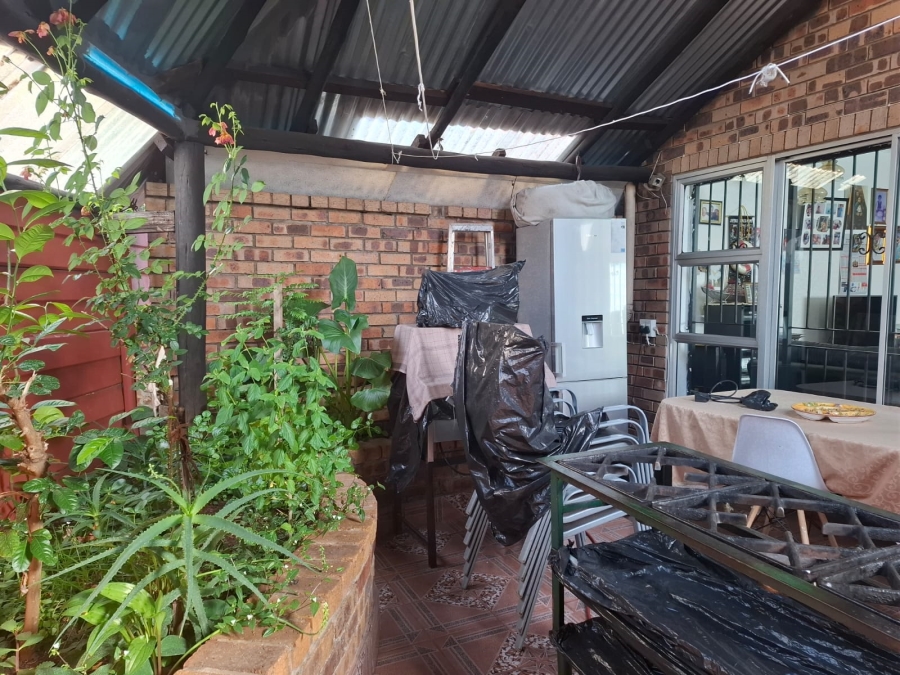 3 Bedroom Property for Sale in Benoni Central Gauteng