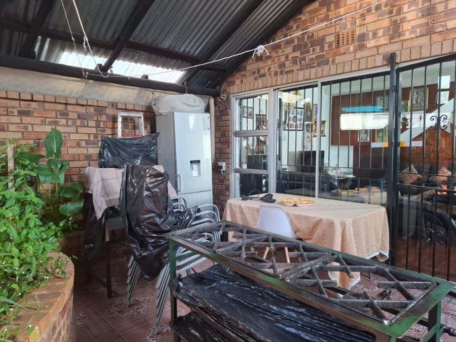 3 Bedroom Property for Sale in Benoni Central Gauteng