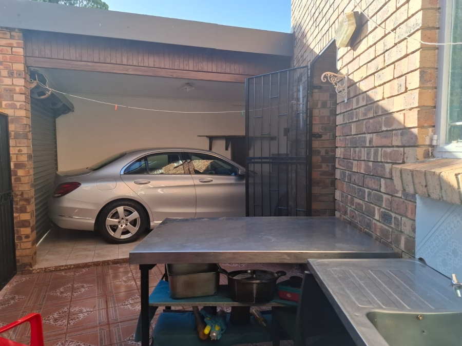 3 Bedroom Property for Sale in Benoni Central Gauteng