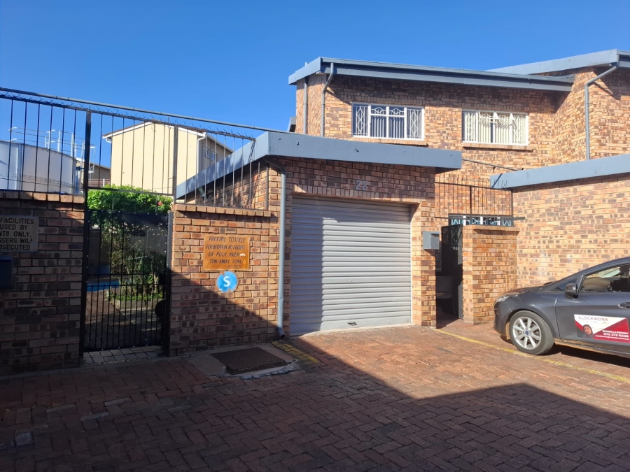 3 Bedroom Property for Sale in Benoni Central Gauteng