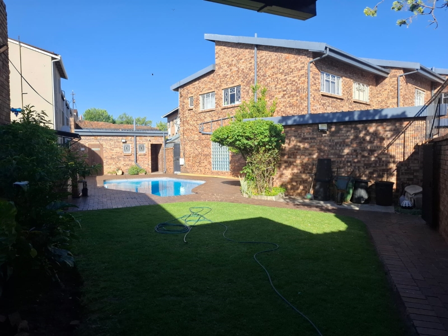 3 Bedroom Property for Sale in Benoni Central Gauteng