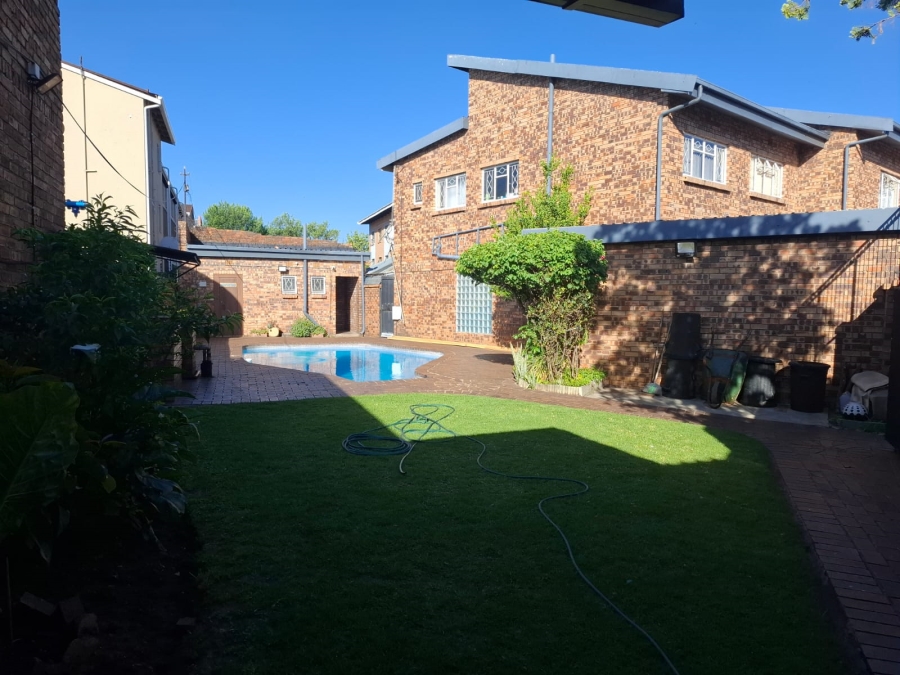 3 Bedroom Property for Sale in Benoni Central Gauteng