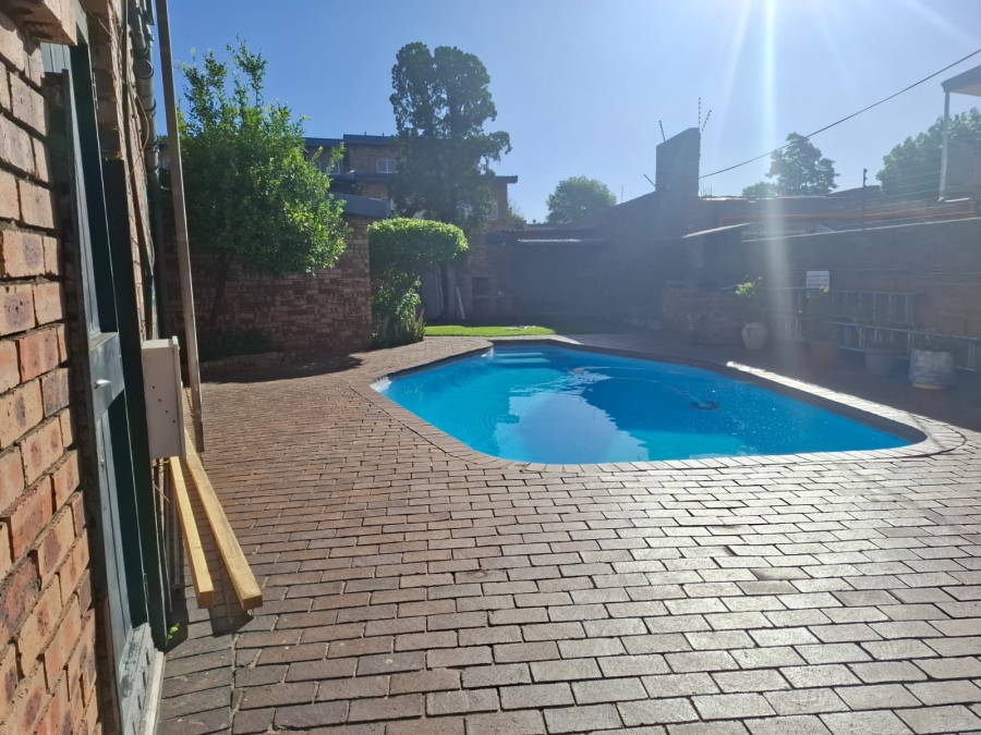 3 Bedroom Property for Sale in Benoni Central Gauteng